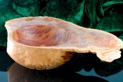 Australian-Red-Mallee-Burl-Winged