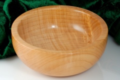 Bowl-Maple-Deep