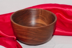 Bowl-Walnut-Deep