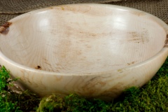 Maple-Bowl-2-Lesage