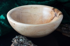 Maple-Bowl-Lesage