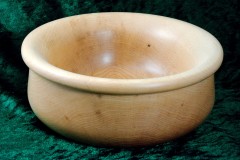 Viking-Bowl-Maple