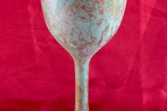 Ancient-Goblet