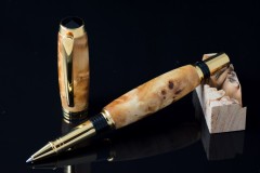 Jr-Gentleman-Cottonwood-Burl