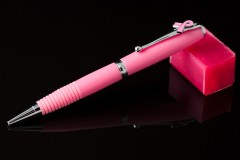 Slimline-Breast-Cancer-Awareness