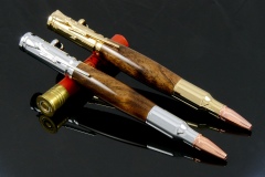 Winchester-Model-100-.308-Bo